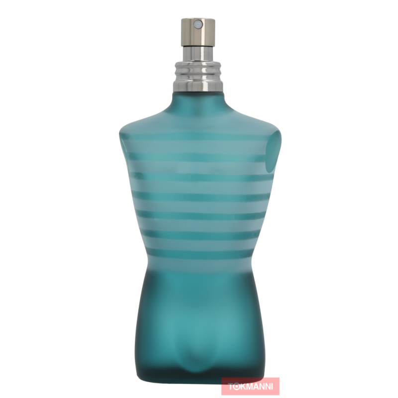 Туалетная вода J.P. Gaultier Le Male 125 мл