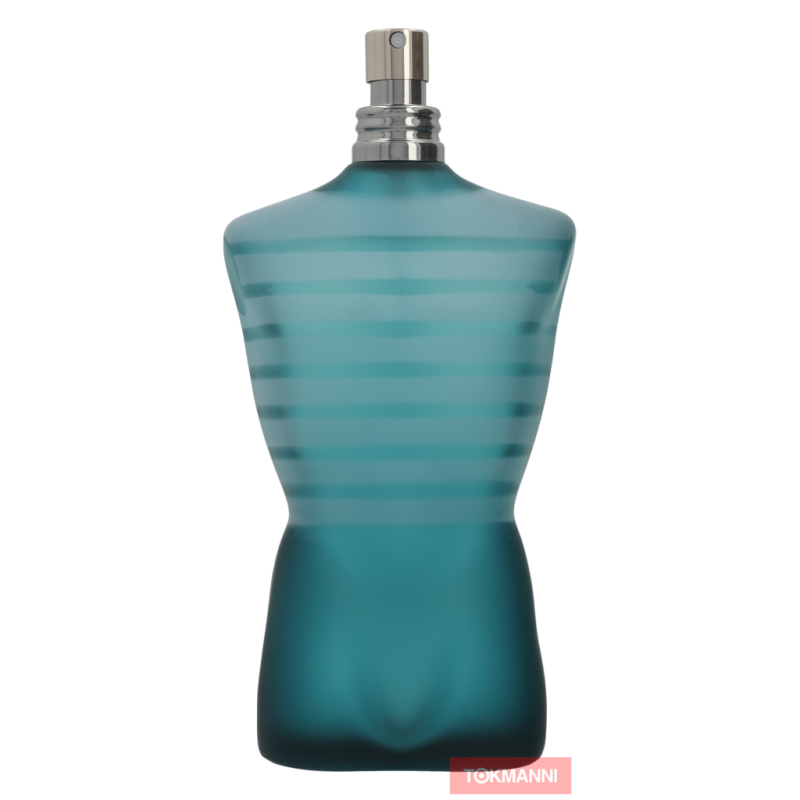 Туалетная вода J.P. Gaultier Le Male 200 мл