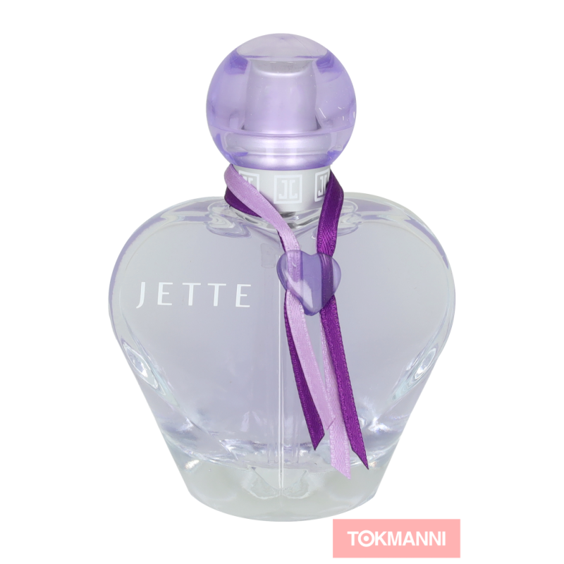 Парфюмерная вода Jette Love Edp Spray 30мл