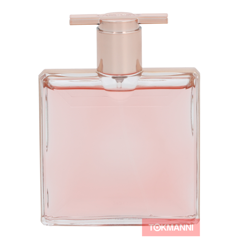 Парфюмерная вода Lancome Idole 25 мл