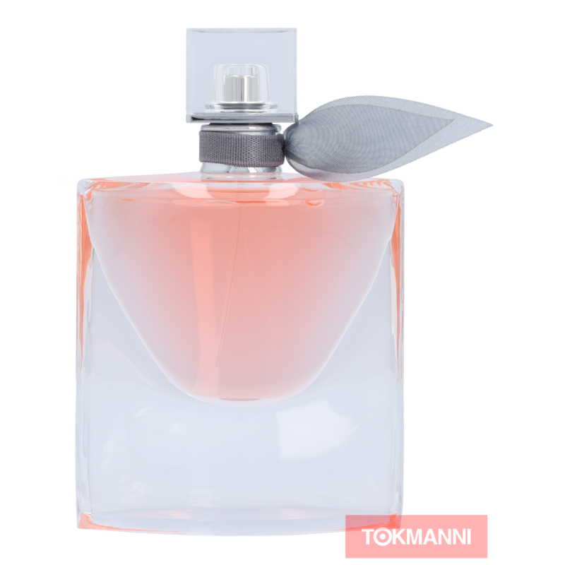 Парфюмерная вода Lancome La Vie Est Belle 50мл