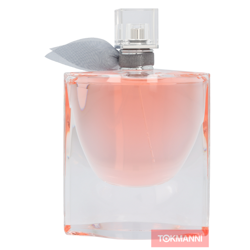 Парфюмерная вода Lancome La Vie Est Belle 75 мл