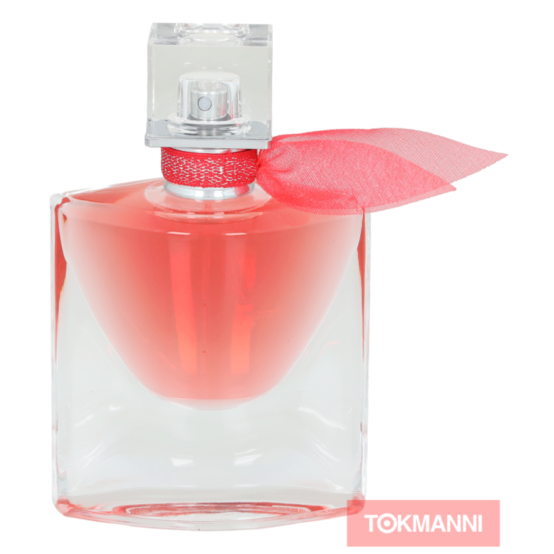 Туалетная вода Lancome La Vie Est Belle Intensement 30 мл