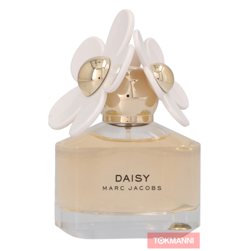 Туалетная вода Marc Jacobs Daisy 50 мл