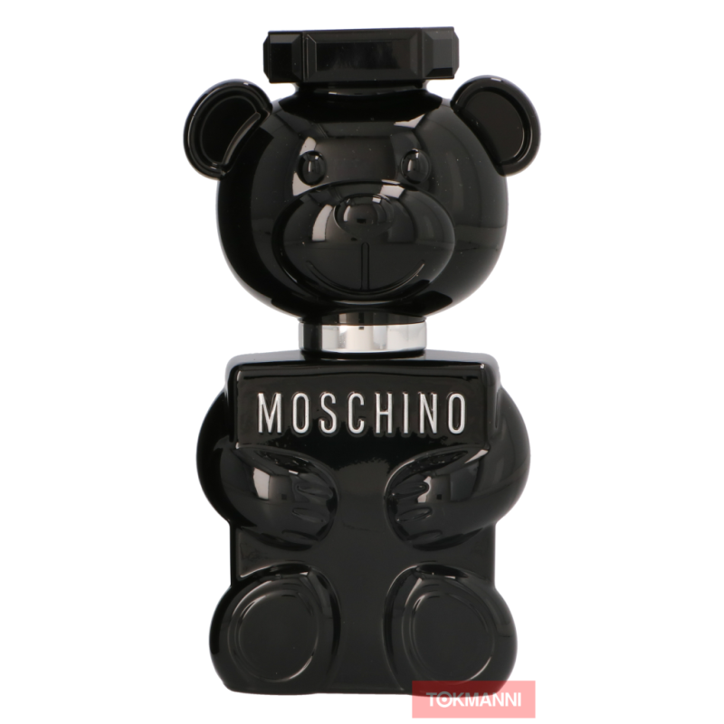 Парфюмерная вода Moschino Toy Boy 50 мл