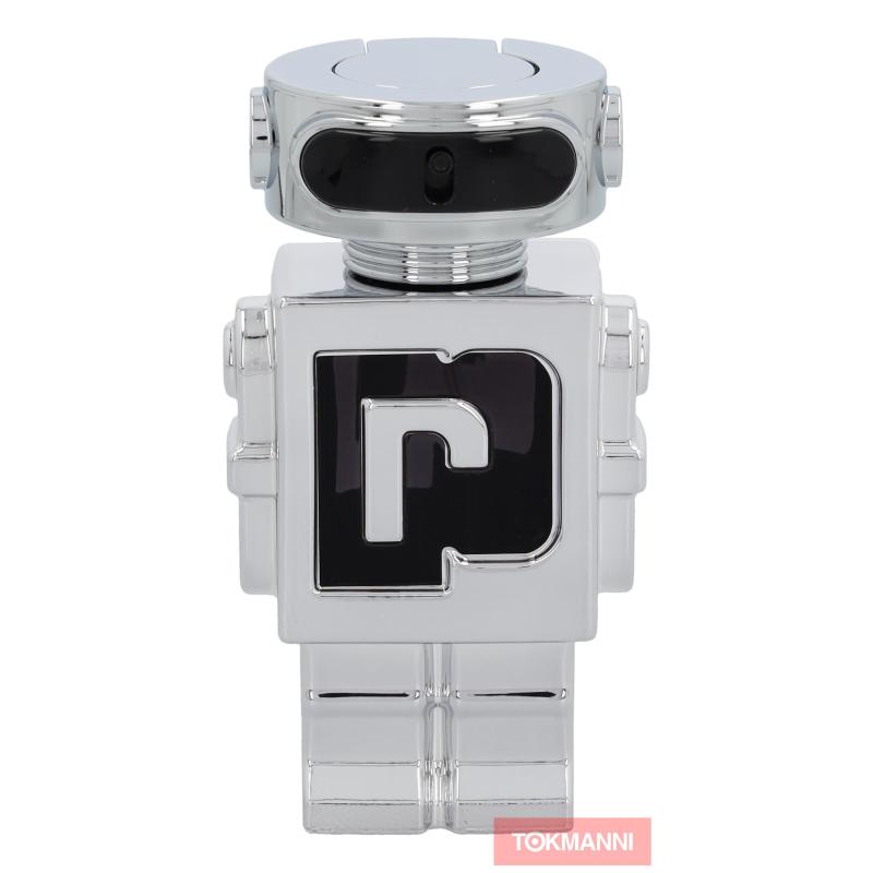 Туалетная вода Paco Rabanne Phantom 50 мл