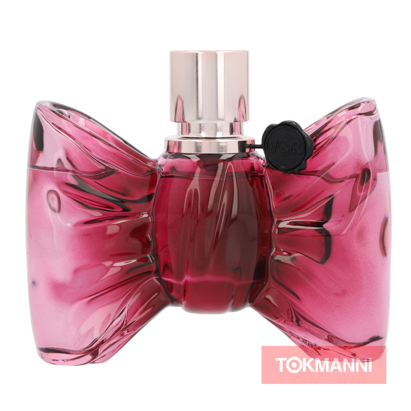 Парфюмерная вода Viktor & Rolf Bonbon 50 мл