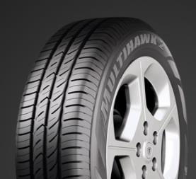 Шина Firestone MULTIHAWK 2 175/65R14 82T