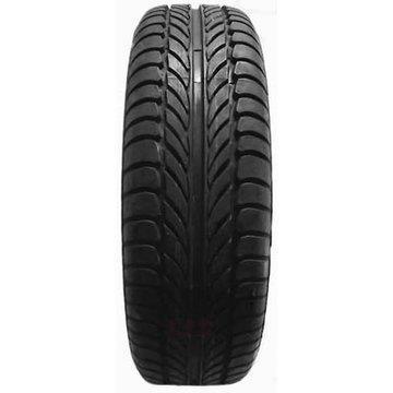 Летняя шина Security TR903 XL 145/80R10C 74N