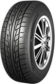 Зимняя шина 175/70R13 82T Nankang SV-2 Kitka