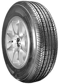 Шина 155/80R12 77T Nankang CX668