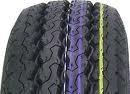 Шина Nankang CW-25 175/80R13C 97/95Q