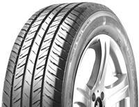 Летняя шина Nankang N-605 195/75R14