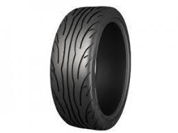 Летняя шина 185/60R13 84V Nankang NS-2R XL