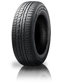 Шина Kumho KH27 205/60R16 для BMW 2 Series