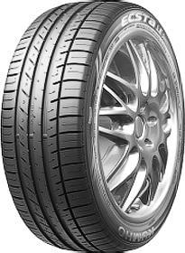 Шина Kumho KU39 215/35R19 85Y XL