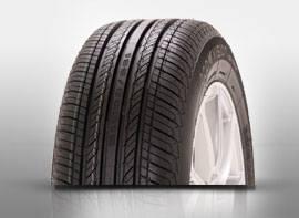 Летняя шина Ovation VI-682 195/55R15 85V