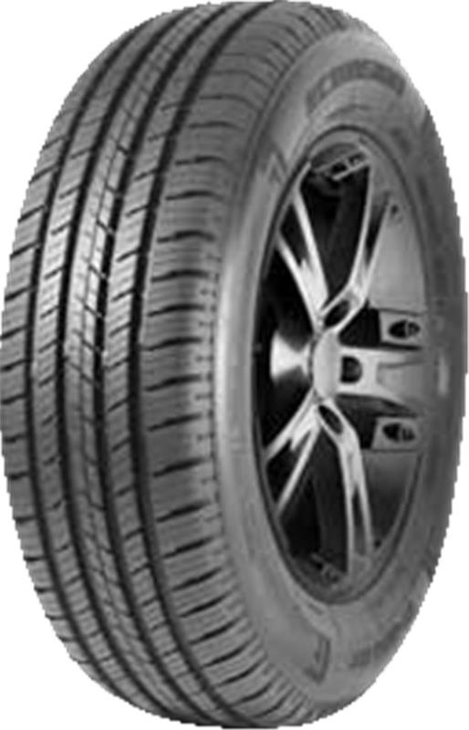 летняя шина Ovation VI-286 215/65R16 98H