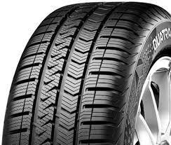 Шина Vredestein Quatrac 5 155/70R13 75T