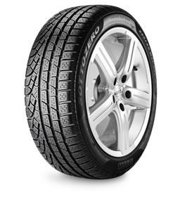 Зимняя шина Pirelli W.SOTTOZERO S.II XL Kitka