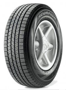 Шина 285/35R21 105V Pirelli SCORPION ICE&SNOW XL