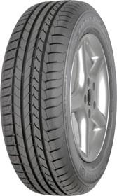 Летняя шина Goodyear EFFICIENTGRIP MOEXTENDED FP ROF