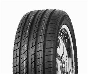 Летняя шина Ovation VI-386 XL 255/55R18 109W