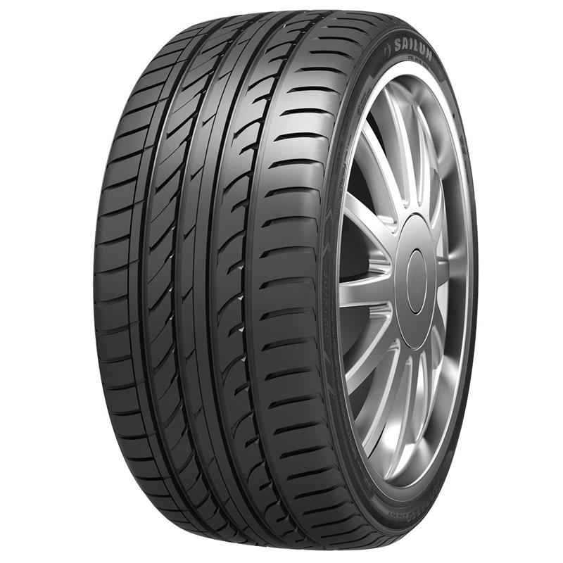 Летняя шина Sailun ATREZZO ZSR SUV XL 255/50R20 109Y