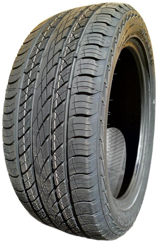 Летняя шина Antares MAJORIS R1 225/65R17 102S