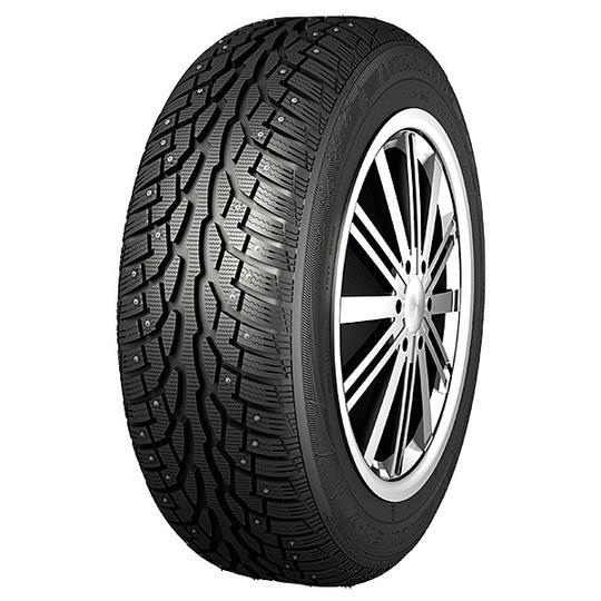 Зимняя шина 175/70R14 88T Nankang SW-7 Nasta