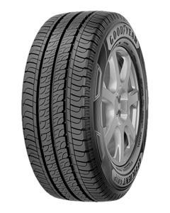Летняя шина Goodyear EFFICIENTGRIP CARGO EVR