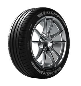 Шины 275/35R21 103(Y) Michelin PILOT SPORT 4 XL N0 AC RG