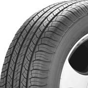 Шина 255/55R19 111W Michelin Latitude Tour HP XL JLR