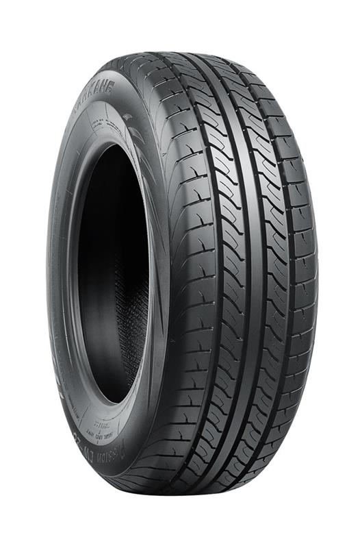 Шина 225/50R18C 109/107T Nankang CW-20