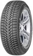 Зимняя шина Michelin ALPIN A4 XL Kitka