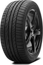 Шина 265/35R19 94Y Bridgestone Potenza RE050A N-1