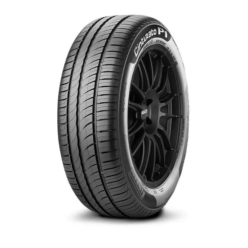 Летняя шина Pirelli CINTURATO P1 195/55R15 85V