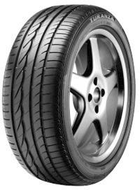 Шина Bridgestone Turanza ER300 RFT 275/35R19 96Y