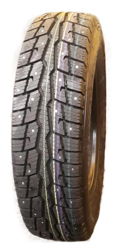 Зимние шины Nankang IV-1 Nasta 215/75R16C