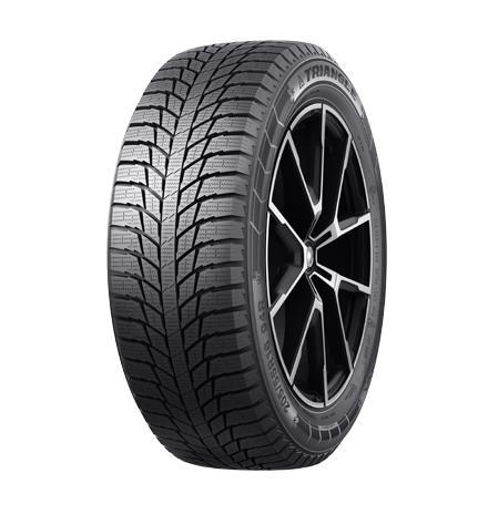 Зимние шины Triangle SnowLink PL01 215/55R17