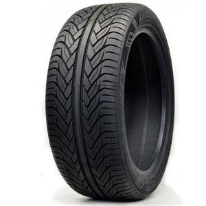 Летняя шина 275/25R24 96W Lexani LX-Thirty XL