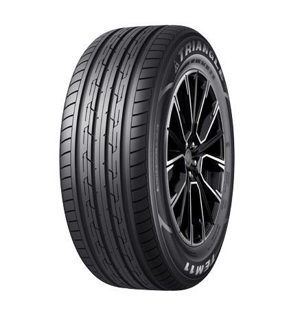 Шина Triangle Protract TE301 215/65R15