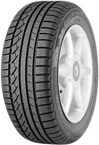 Зимняя шина 245/45R18 100V Continental WinterContact TS810 XL Kitka