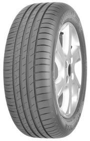 Шина Goodyear EFFICIENTGRIP PERFORMANCE XL EVR