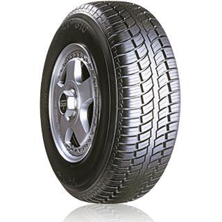 Летняя шина Toyo 310 135/80R15 72S
