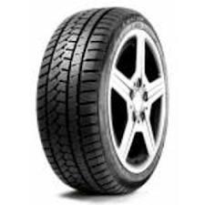 Зимняя шина 225/55R18 98H Ovation W-586 Kitka