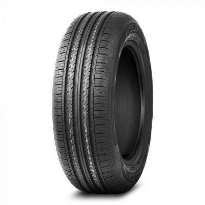Летняя шина 195/55R15 85V Event Futurum HP TL