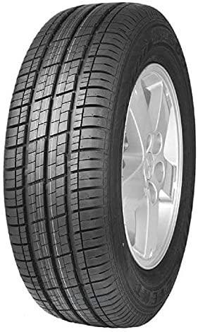 Шина 195/65R16C 104/102R Event ML609 TL