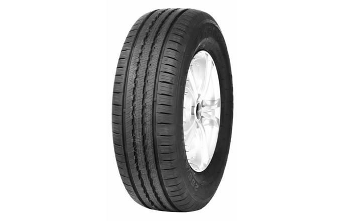 Шина 205/70R15 96H Event Limus 4X4 TL