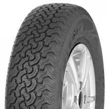 летняя шина 265/70R15 112H Event ML698+ TL